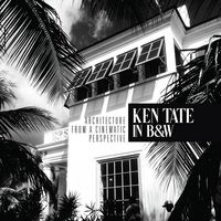 Produktbild: Ken Tate