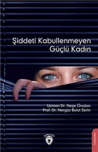 Produktbild: Siddeti Kabullenmeyen G&uuml;cl&uuml; Kadin