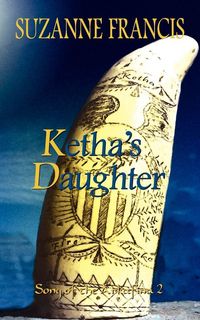 Produktbild: Ketha's Daughter