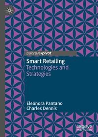 Produktbild: Smart Retailing