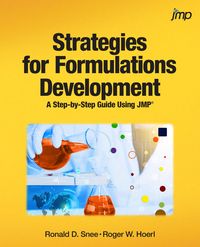 Produktbild: Strategies for Formulations Development