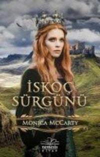 Produktbild: Iskoc S&uuml;rg&uuml;n&uuml;