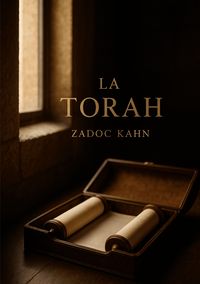 Produktbild: La Torah