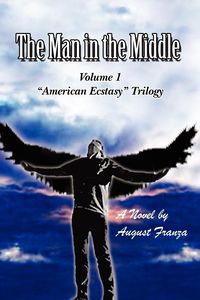 Produktbild: The Man in the Middle