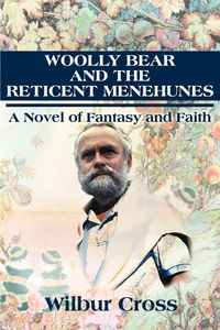 Produktbild: Woolly Bear and the Reticent Menehunes