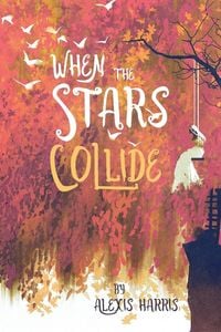 Produktbild: When the Stars Collide