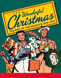 Produktbild: Its a Wonderful Xmas