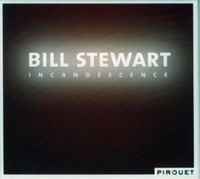 Produktbild: Incandescence