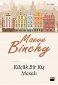 Produktbild: K&uuml;c&uuml;k Bir Kis Masali