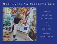 Produktbild: Painter's Life
