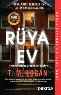 Produktbild: R&uuml;ya Ev