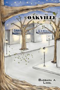 Produktbild: Oakville