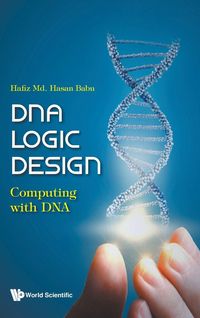 Produktbild: DNA LOGIC DESIGN