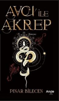 Produktbild: Avci Ile Akrep