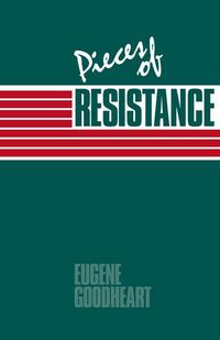 Produktbild: Pieces of Resistance