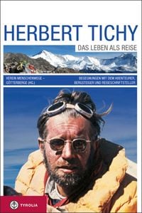 Produktbild: Herbert Tichy