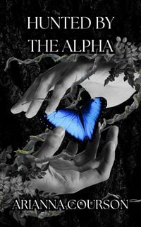 Produktbild: Hunted by the Alpha
