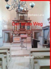 Produktbild: Der letzte Weg