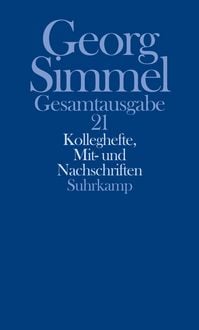 Produktbild: Gesamtausgabe in 24 B&auml;nden