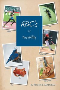 Produktbild: ABC's of Versability