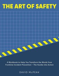 Produktbild: The Art of Safety