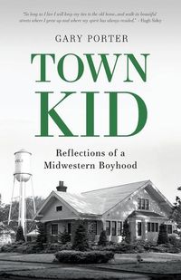 Produktbild: Town Kid