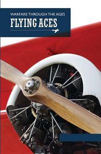 Produktbild: Flying Aces