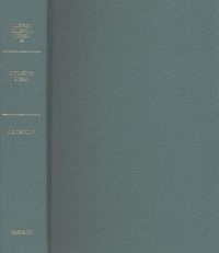 Produktbild: Hawley, J: Into Sur`s Ocean - Poetry, Context, and Commentar