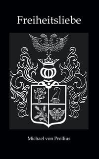 Produktbild: Freiheitsliebe