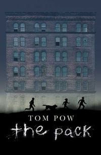 Produktbild: The Pack