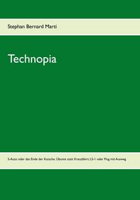 Produktbild: Technopia