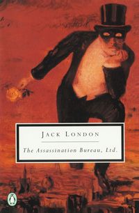 Produktbild: The Assassination Bureau, Ltd.