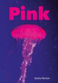 Produktbild: Pink (Set 04)