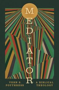 Produktbild: Mediator