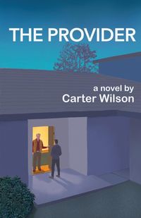 Produktbild: The Provider