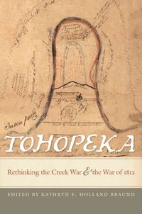 Produktbild: Tohopeka