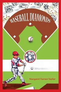 Produktbild: Baseball Diamonds