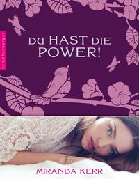 Produktbild: Du hast die Power!
