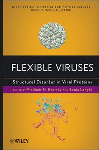 Produktbild: Flexible Viruses