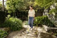 Produktbild: Gloria Haus und Garten 000174.0000 Thermoflamm Fix Abflammger&auml;t