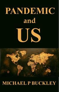 Produktbild: Pandemic and US