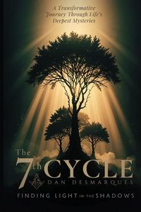 Produktbild: The Seventh Cycle