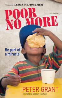 Produktbild: Poor No More