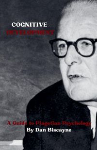 Produktbild: Cognitive Development
