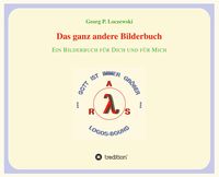 Produktbild: Das ganz andere Bilderbuch