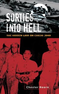 Produktbild: Sorties Into Hell