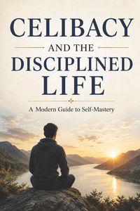 Produktbild: Celibacy and the Disciplined Life