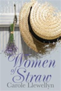 Produktbild: Llewellyn, C: Women of Straw