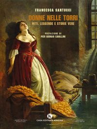 Produktbild: Donne nelle torri