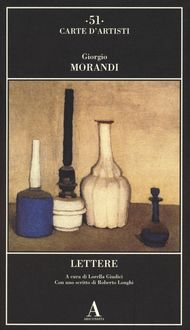 Produktbild: Lettere